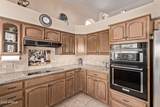 7648 Mauna Loa Lane - Photo 22