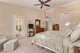 7648 Mauna Loa Lane - Photo 26