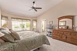 7648 Mauna Loa Lane - Photo 27
