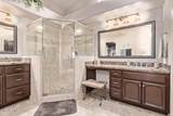 7648 Mauna Loa Lane - Photo 29