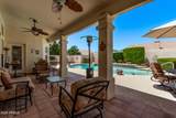 7648 Mauna Loa Lane - Photo 43