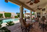 7648 Mauna Loa Lane - Photo 44