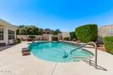 7648 Mauna Loa Lane - Photo 49