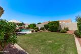 7648 Mauna Loa Lane - Photo 50
