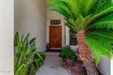 7648 Mauna Loa Lane - Photo 9