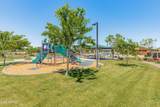 12581 Daley Lane - Photo 31