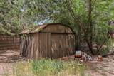 229 Fawn Drive - Photo 33