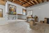 229 Fawn Drive - Photo 35