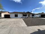 5539 Wilshire Drive - Photo 1