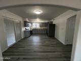5539 Wilshire Drive - Photo 10