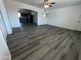 5539 Wilshire Drive - Photo 11