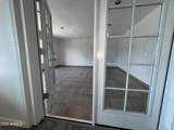 5539 Wilshire Drive - Photo 12