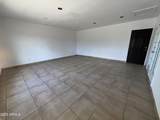 5539 Wilshire Drive - Photo 13