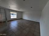 5539 Wilshire Drive - Photo 14