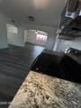 5539 Wilshire Drive - Photo 15