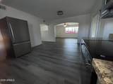 5539 Wilshire Drive - Photo 16