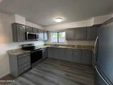5539 Wilshire Drive - Photo 18
