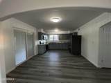5539 Wilshire Drive - Photo 19