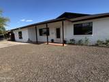 5539 Wilshire Drive - Photo 2