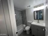 5539 Wilshire Drive - Photo 20