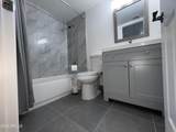 5539 Wilshire Drive - Photo 21