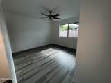 5539 Wilshire Drive - Photo 22