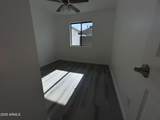 5539 Wilshire Drive - Photo 23