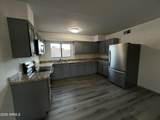 5539 Wilshire Drive - Photo 25