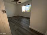 5539 Wilshire Drive - Photo 27