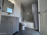 5539 Wilshire Drive - Photo 28