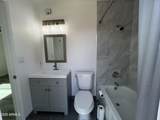 5539 Wilshire Drive - Photo 29