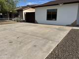 5539 Wilshire Drive - Photo 3