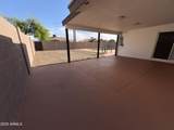 5539 Wilshire Drive - Photo 30