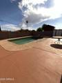 5539 Wilshire Drive - Photo 31