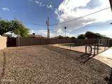 5539 Wilshire Drive - Photo 32