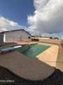 5539 Wilshire Drive - Photo 34