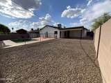 5539 Wilshire Drive - Photo 36