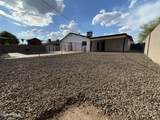 5539 Wilshire Drive - Photo 37