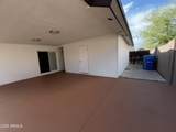 5539 Wilshire Drive - Photo 38