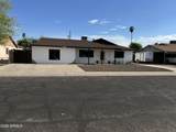 5539 Wilshire Drive - Photo 4