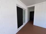 5539 Wilshire Drive - Photo 40