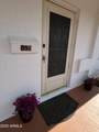 5539 Wilshire Drive - Photo 5