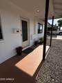 5539 Wilshire Drive - Photo 6