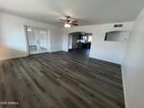 5539 Wilshire Drive - Photo 7