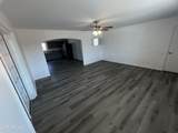5539 Wilshire Drive - Photo 8