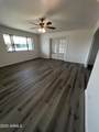 5539 Wilshire Drive - Photo 9