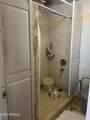 6226 Citrus Way - Photo 10