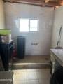 6226 Citrus Way - Photo 11