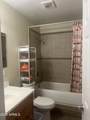 6226 Citrus Way - Photo 13