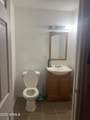 6226 Citrus Way - Photo 9